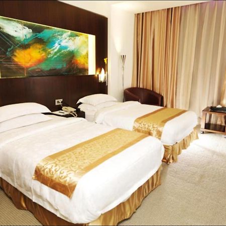 ביירות Wh Hotel מראה חיצוני תמונה