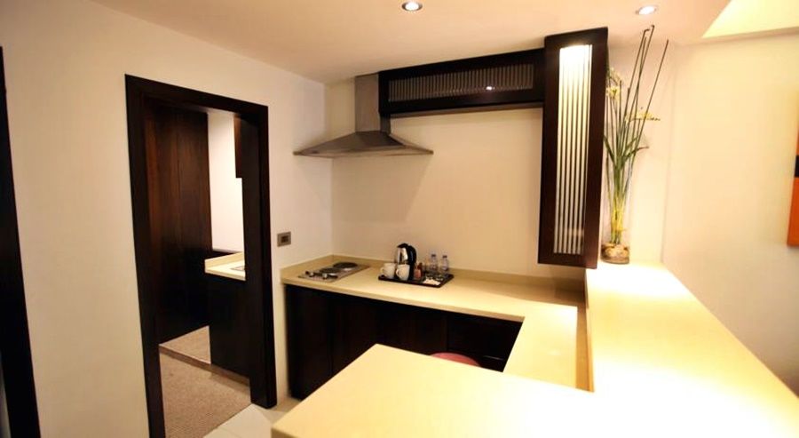 ביירות Wh Hotel מראה חיצוני תמונה